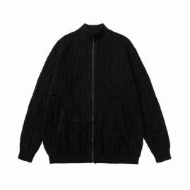 Picture of Fendi Sweaters _SKUFendiS-XLtltx1145330